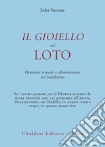 Lo zen, l'arco, la freccia. Vita e insegnamenti di Awa Kenzo - John Stevens  - Libro - Edizioni Mediterranee - Saperi d'oriente