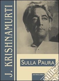 Sulla paura