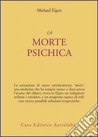 La morte psichica