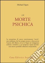 La morte psichica