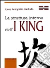 La struttura interna dell'I King libro di Anagarika Govinda (lama)