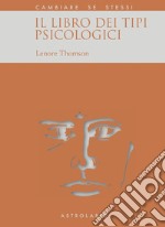 Il libro dei tipi psicologici