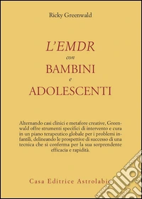 L'EMDR con bambini e adolescenti