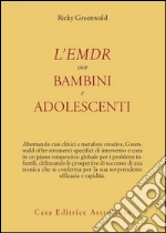 L'EMDR con bambini e adolescenti