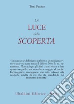 La luce della scoperta