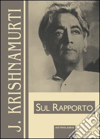 Sul rapporto