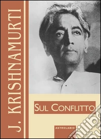 Sul conflitto