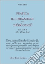 Pratica e illuminazione nello Shobogenzo libro