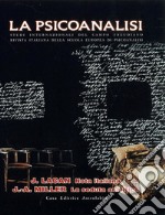 La psicoanalisi. Vol. 29: Nota italiana libro