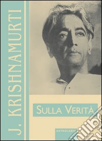 Sulla verità