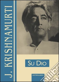 Su Dio
