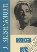 Su Dio libro