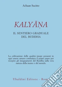 Kalyana