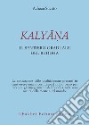 Kalyana libro