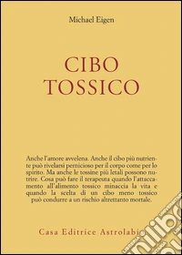 Cibo tossico