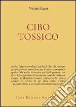 Cibo tossico