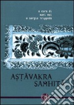 Astavakra Samhita libro