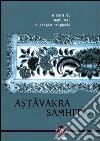 Astavakra Samhita libro