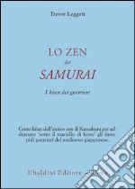 Lo zen dei samurai. I koan dei guerrieri libro