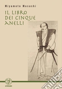 Il libro dei cinque anelli