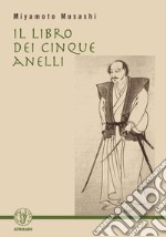 Il libro dei cinque anelli libro