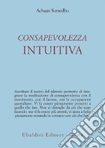 Consapevolezza intuitiva libro