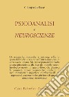 Psicoanalisi e neuroscienze libro