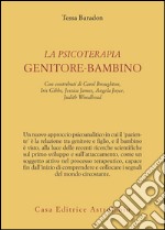 La psicoterapia genitore-bambino libro