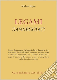 Legami danneggiati