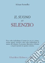 Il suono del silenzio libro