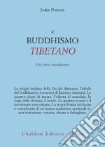 Il buddhismo tibetano. Una breve introduzione