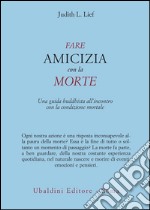 L'Estetica della musica libro