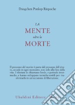 La Mente oltre la morte