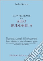 Confessione di un ateo buddhista