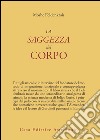 La saggezza del corpo libro di Feldenkrais Moshe