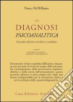 La diagnosi psicoanalitca libro