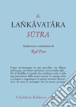 Lankavatara Sutra libro