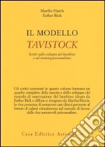 Il modello Tavistock. Scritti sullo sviluppo del bambino e sul training psicoanalitico libro