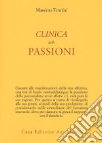 Clinica delle passioni