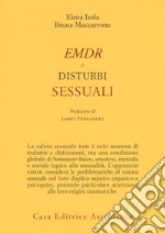 EMDR e disturbi sessuali libro