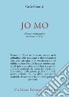 Jo Mo. Donne e realizzazione spirituale in Tibet libro