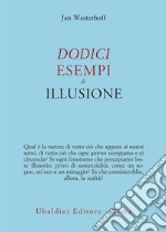 Dodici esempi di illusione libro