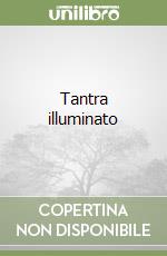 Tantra illuminato libro