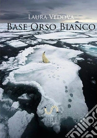Base Orso Bianco