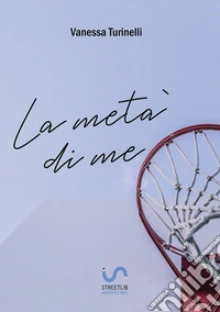 La metà di me