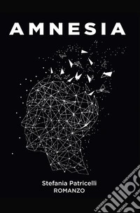 Amnesia