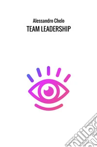 Team leadership