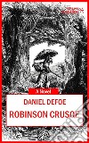 Robinson Crusoe. E-book. Formato EPUB libro