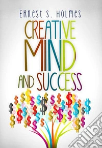 Creative mind and success