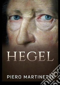 Hegel